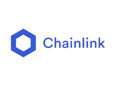 Chainlink